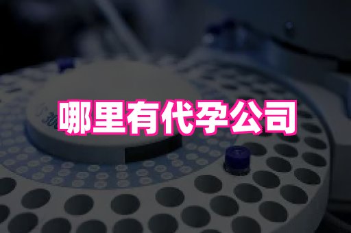 长沙助孕网 3