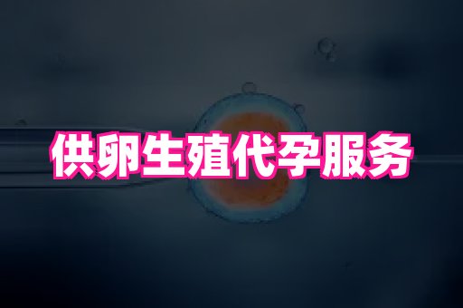 长沙助孕网 4